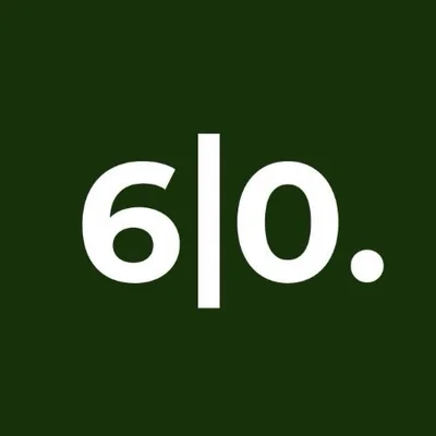 Six Zero Padel (6|0)