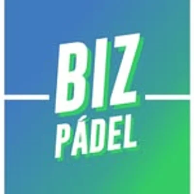 BizPadel Podcast