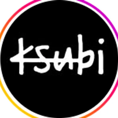 Ksubi