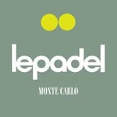 Le Padel