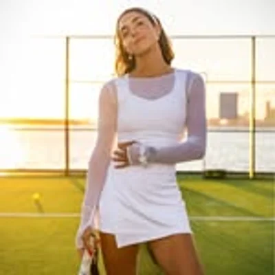 Julie Razafindranaly