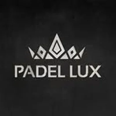 Padel Lux