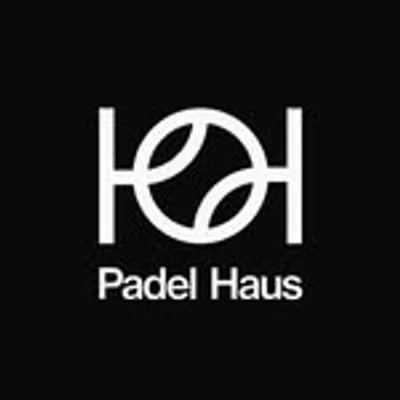 Padel Haus