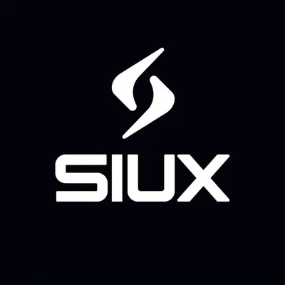 Siux Padel